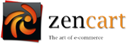 zencart
