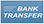 banktransfer